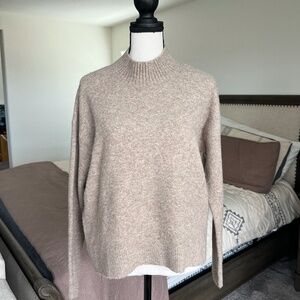 UNIQLO / Sweater Size S